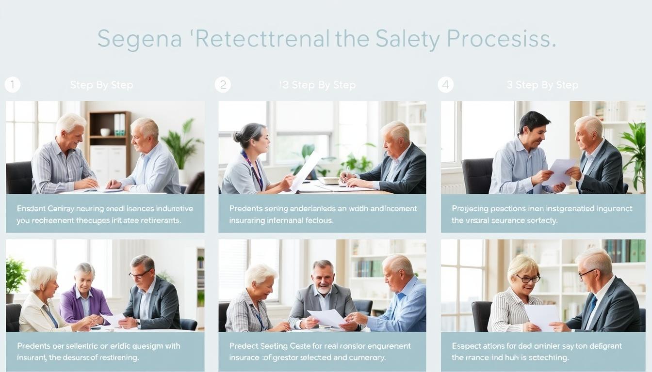 Get Expert Guidance